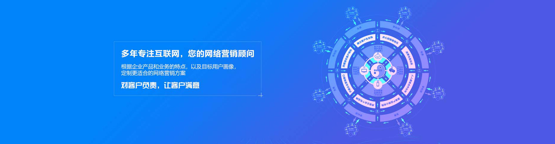 墨玉sem托管